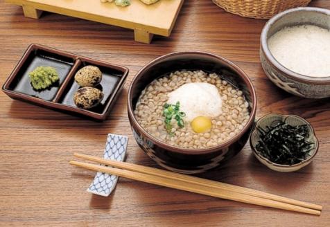 SA0071　酒田の郷土料理　むきそば（大）3缶セット☆美容とダイエット効果で注目☆