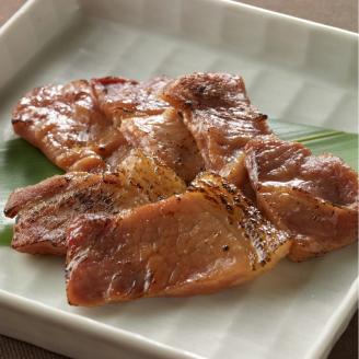 SA0545　日本の米育ち　平田牧場　三元豚特製味噌漬け6枚