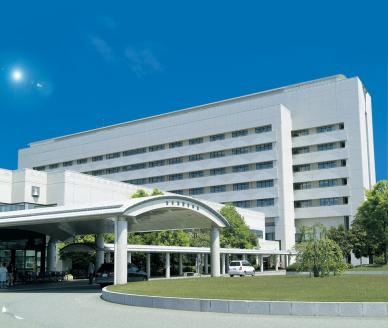 SHo0004　【日本海総合病院】PET/CT検査 半日コース