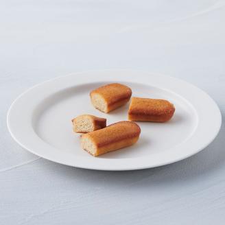 SZ0292　お米のフィナンシェ　10個(2個入×5袋)