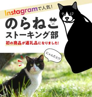 SA1983　ニャンコストラップ3種セット（チビたん、シンパチくん、暴君　各1個）