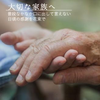 SL0205　12本のバラの花束