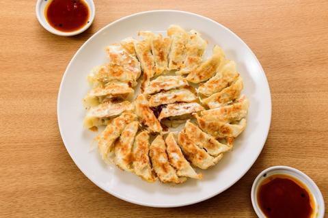 SA0779　平田牧場　特製生ぎょうざ 72個セット(12個入×6パック)