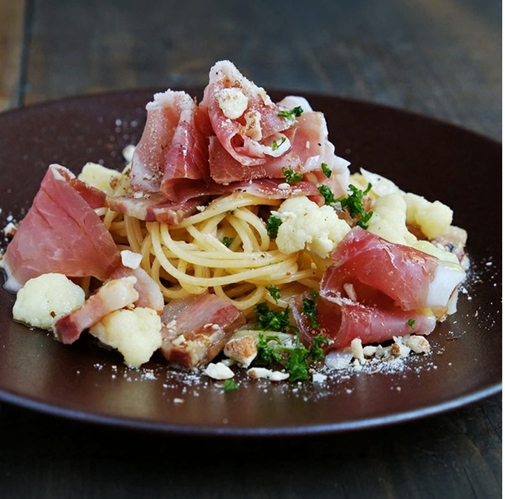 SA2804　【平田牧場】 特製ハムソーセージ 詰合せセット (CHK23-1)