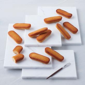 SZ0292　お米のフィナンシェ　10個(2個入×5袋)