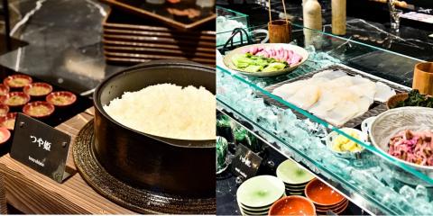 SE0117　【月のホテル】 1泊ご朝食付き 「スタンダードダブル」「ビジネスダブル」1名様 選べるご宿泊券1枚