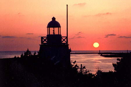 山形県酒田市ANAトラベラーズダイナミックパッケージクーポン22,500点分