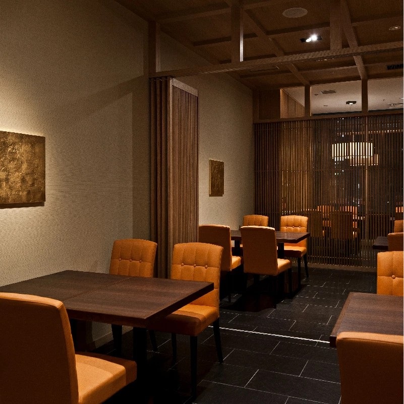 SN0001　平田牧場　極店　ペアお食事券