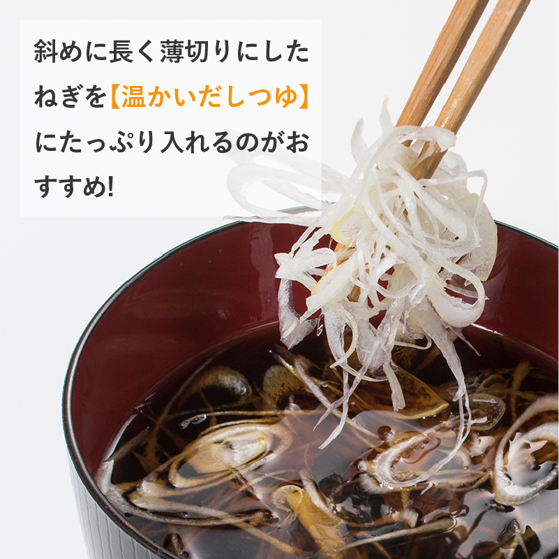 SC0516　日本の米育ち　金華豚ロースしゃぶしゃぶギフト