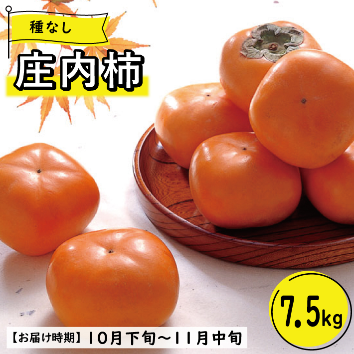 SF0301　【4回定期便】酒田の季節のフルーツ頒布会 Ａコース2026 (プレミアム〔大玉〕メロン、刈屋梨、庄内柿、ラ・フランス)