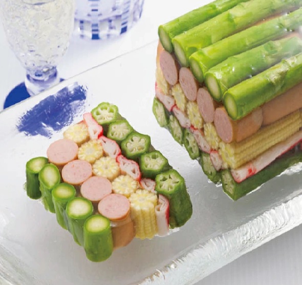 SA2182　東北日本ハム《みんなの食卓》 皮なしウインナー ポークウイニー 　90g×10パック