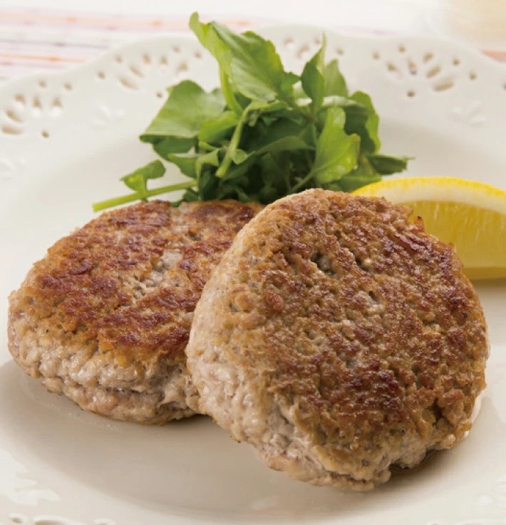 SC0550　【平田牧場】日本の米育ち 金華豚 バラエティーセット　計1140g(ロースしゃぶしゃぶ 200g バラしゃぶしゃぶ 200g 切落し 300g 挽肉 240g ロースかつ・ステーキ用 100g×2)