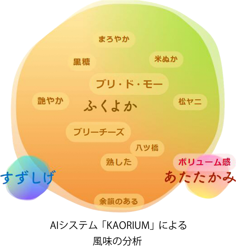 SF0255　【ANA限定】奇跡の琥珀色をまとった32年長期熟成古酒「神佑宝」　200ml×1本　化粧箱入