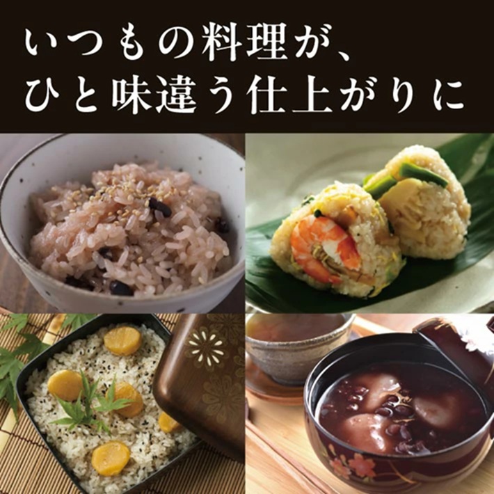 SZ0309　令和7年産【もち米】でわのもち　2kg(2kg×1袋) YA