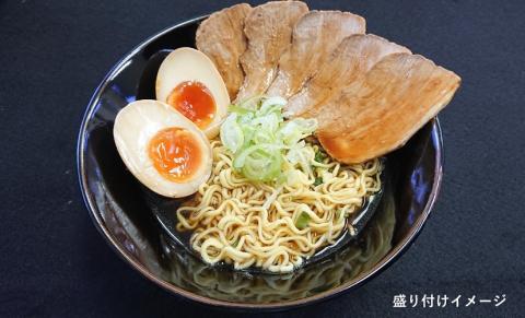 SA0626　【和豚もちぶた】煮豚セット　約1.5kg(約300g×5パック)