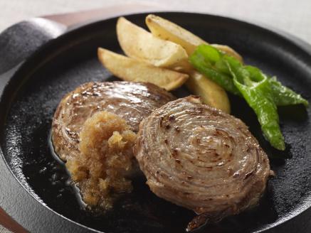 SA0716　平田牧場　日本の米育ち三元豚ロールステーキ　6個ギフト