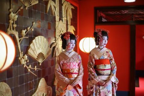 山形県酒田市ANAトラベラーズダイナミックパッケージクーポン15,000点分