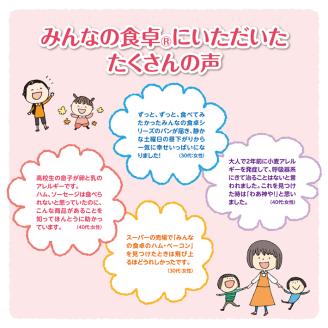 SC0360　東北日本ハム《みんなの食卓》 米粉のパンケーキ(メープル)　180g×10袋　冷凍便
