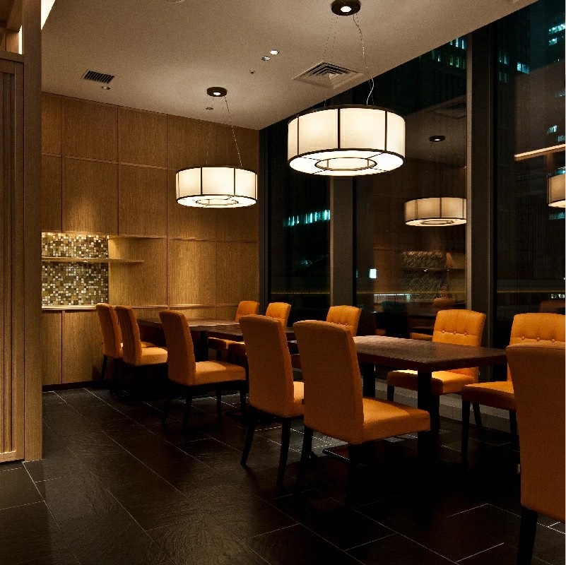 SN0001　平田牧場　極店　ペアお食事券