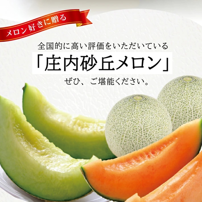 SE0507　【3回定期便】メロン好きに贈る メロンづくしの定期便2026(2) (甘えんぼう、しっかり娘、アールスメロン)