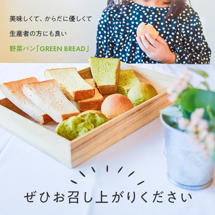 SZ0233　体にやさしい野菜パンセット4種（とまと、ほうれん草、かぼちゃ、酒田のさつまいも）　4個入×6袋【冷凍便】