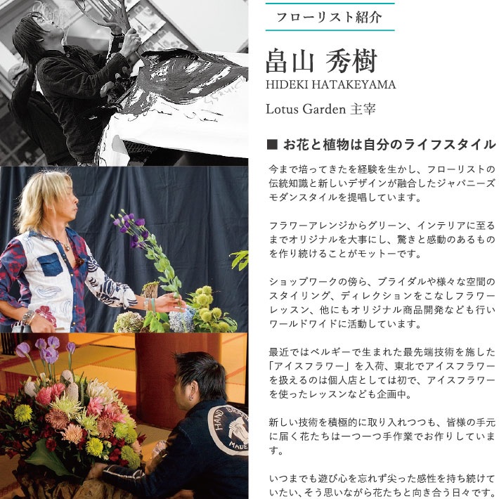 SL0240　【12回定期便】苔玉と和BONSAIの定期便「苔ボン12」