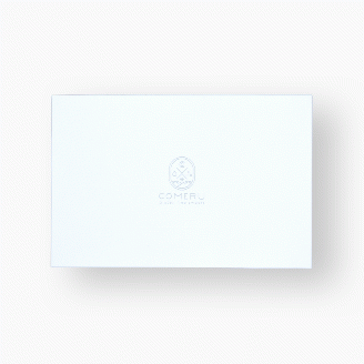 SA2652　お米のバウム 1個(庄内産完熟メロン)・お米のカステラ 1個(プレーン)の詰め合わせ