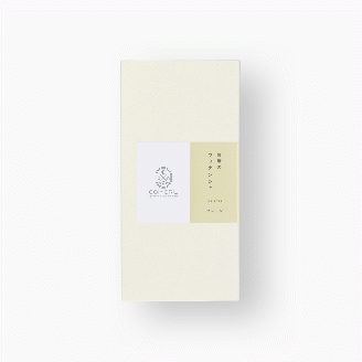 SZ0292　お米のフィナンシェ　10個(2個入×5袋)