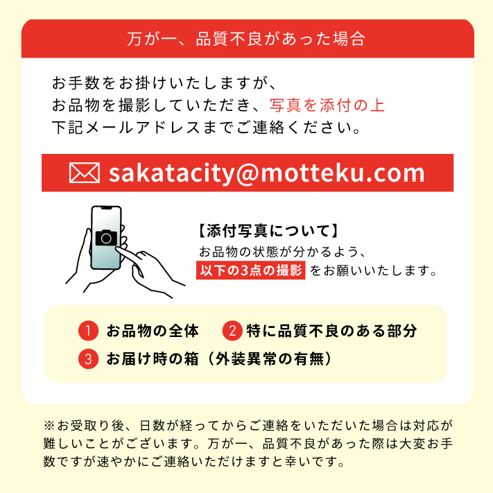 SF0302　【5回定期便】酒田の実り定期便2026 (小玉すいか、アンデスメロン、刈屋梨、庄内柿、ラ・フランス)