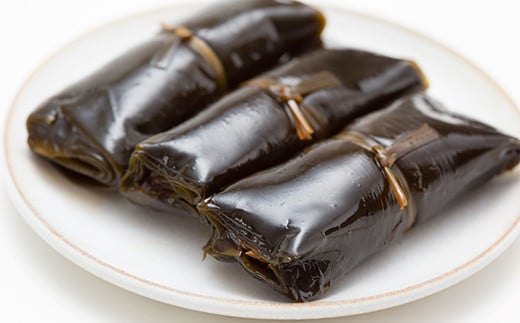 ご飯のお供セット おかず 加工品 南蛮 味噌 しそ巻き 梅漬け 昆布巻 山形県 新庄市 F3S-1816