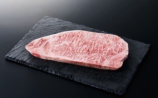 山形牛 サーロイン17枚 合計3910g にく 肉 お肉 牛肉 山形県 新庄市 F3S-2106