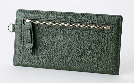 Carino カリーノ スリムウォレット ロデン 財布 LUEGO ルエゴ F3S-2298