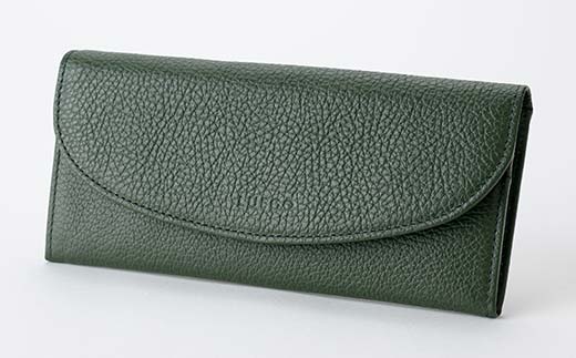 Carino カリーノ フラップウオレット ロデン 財布 LUEGO ルエゴ F3S-2299