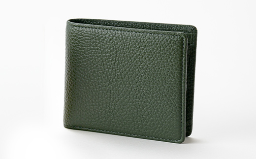 Carino カリーノ 二つ折り 札入れ ロデン 財布 LUEGO ルエゴ F3S-2303