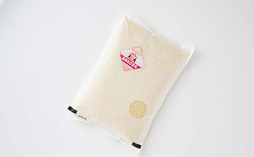 【令和7年産】米食味鑑定士厳選 新庄産米 あきたこまち（精米）2kg 米 お米 おこめ 山形県 新庄市 F3S-2354