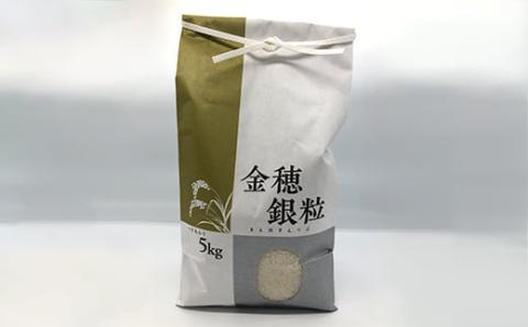 《先行予約》山形県産米 つきあかり 5kg 精米 米 お米 おこめ 山形県 新庄市 F3S-1719