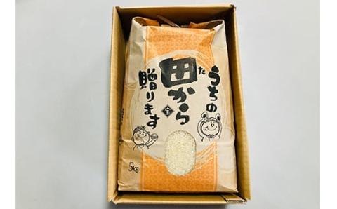 先行受付 令和5年産『至福のはえぬき』（精米）5kg 米 お米 おこめ 山形県 新庄市 F3S-1575