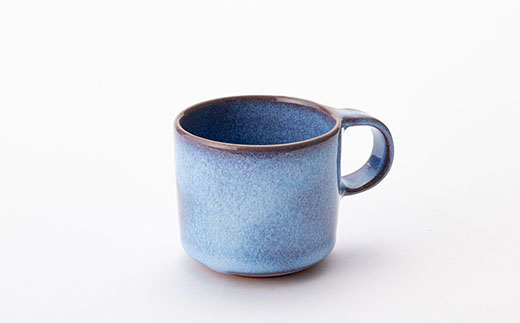 伝統工芸「新庄東山焼」デミタスカップ バレンタイン ホワイトデー 入学祝い 卒業祝い 就職祝い 贈り物 贈答 ギフト 人気 誕生日 プレゼント 母の日 父の日 山形県 新庄市 F3S-0214