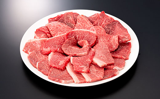 産地直送 山形牛 A5ランク ステーキ・焼肉 セット 合計1.2kg（サーロインステーキ 200g×3枚、もも・肩 焼き肉セット600g） にく 肉 お肉 牛肉 山形県 新庄市 F3S-0731