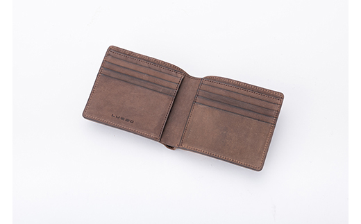 Chicago シカゴ 二つ折り財布 小銭なし バレンタイン ホワイトデー 入学祝い 卒業祝い 就職祝い 贈り物 ギフト 人気 誕生日 プレゼント 母の日 父の日 山形県 新庄市 F3S-1158