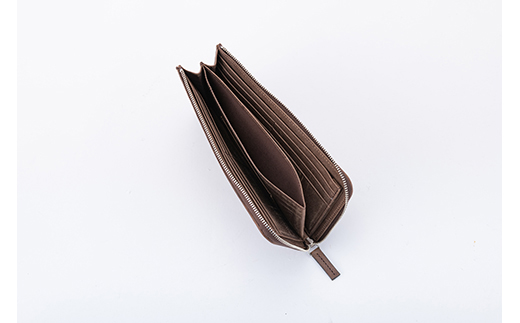 LUEGO Chicago シカゴジップロングウォレット バレンタイン ホワイトデー 入学祝い 卒業祝い 贈り物 ギフト 誕生日 プレゼント 母の日 父の日 山形県 新庄市 F3S-1159