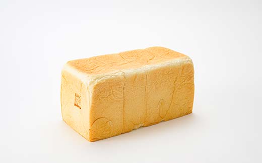 ふわもちの幸せ食感 マルシャン北欧 『豊食パン』（ユタカショクパン）3本セット（6斤分） パン 食パン 朝食  朝ご飯 朝ごはん トースト 食品 F3S-2452