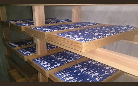 納豆詰め合わせ F3S-1207