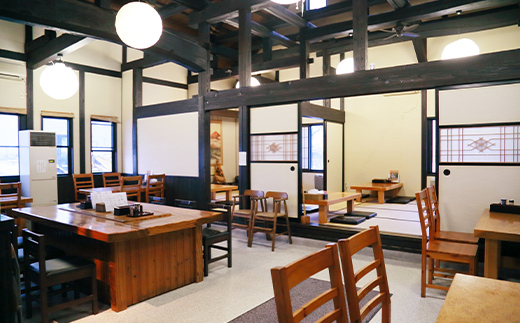 そば処えびす ざるそば 5人前 蕎麦 ソバ 麺 F3S-2217