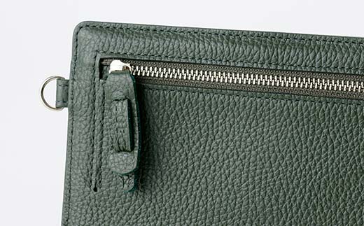 Carino カリーノ スリムウォレット ロデン 財布 LUEGO ルエゴ F3S-2298