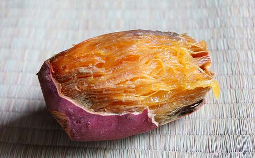 <2026年秋収穫分 先行予約> 自然が育む『あまはづき』1kg さつまいも サツマイモ 芋 F3S-2643