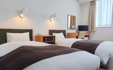 新庄ニューグランドホテル 宿泊補助券【6000円分】 山形県 新庄市 宿泊券 旅行 チケット F3S-1758