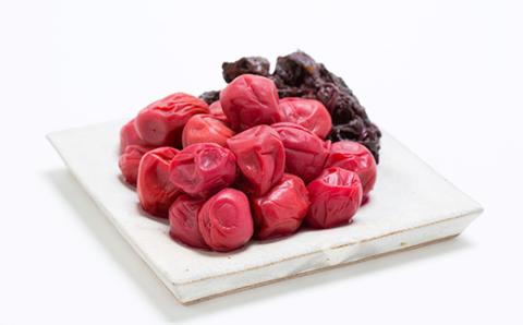 ご飯のお供セット おかず 加工品 南蛮 味噌 しそ巻き 梅漬け 昆布巻 山形県 新庄市 F3S-1816