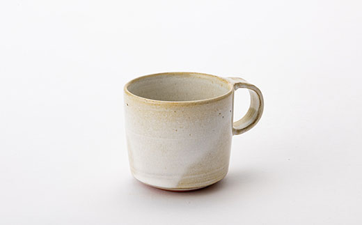 伝統工芸「新庄東山焼」デミタスカップ バレンタイン ホワイトデー 入学祝い 卒業祝い 就職祝い 贈り物 贈答 ギフト 人気 誕生日 プレゼント 母の日 父の日 山形県 新庄市 F3S-0214