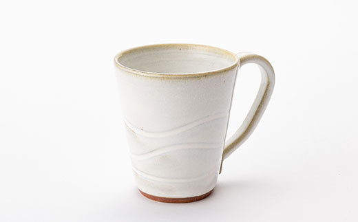 伝統工芸「新庄東山焼」手付きフリーカップセット 入学祝い 卒業祝い 就職祝い 退職祝い 贈り物 贈答 ギフト 人気 誕生日 プレゼント 母の日 父の日 山形県 新庄市 F3S-0219